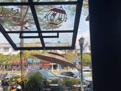 -Torch Coffee 炬点咖啡