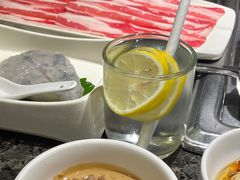 -海底捞火锅(德辉广场店)