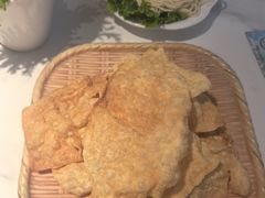 -犇鼎牛潮汕牛肉火锅(新辰里学清路店)