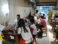 -大龙火锅(老店)