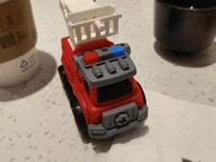 -味千拉面(光启城时尚购物中心店)