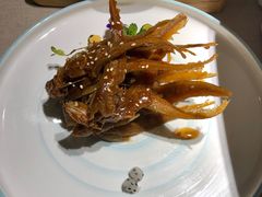 -尚一汤·粤菜海鲜(环球港店)