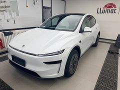 -龙膜全球臻选店·汽车贴膜·隐形车衣(北京琪朗店)