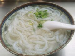 -铭珠粥粉(雅居乐花园分店)