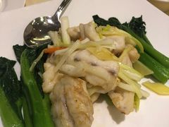 -镛记酒家
