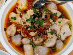 -7017浙菜•建德味(中财店)