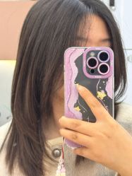 -HD HAIR STYLE