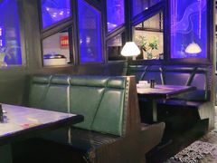 -炉鱼(平湖八佰伴店)
