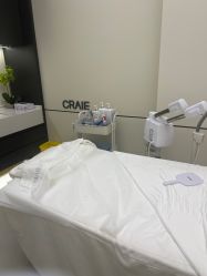 -CRAIE可瑞医美式医美·111SKIN