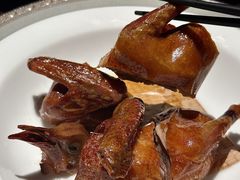 -许爷家·生态湖鲜(徐汇日月光店)