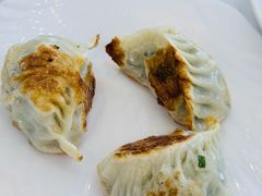 -鹭江宾馆·观海餐厅
