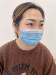 -禹彤绣苑·机器野生眉纹眉