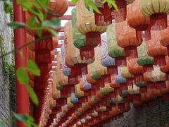 -回龙窝历史文化街区