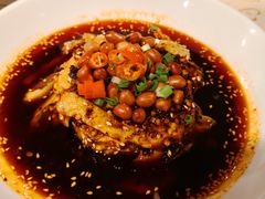 -大鸭梨烤鸭店(花园村店)