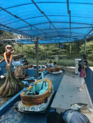 -大望京儿童游乐场