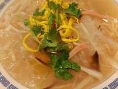-老雒阳面馆·水席·洛阳菜(纱厂路店)