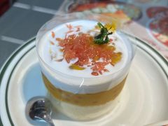 -广九餐室(陈家祠扬韬广场店)