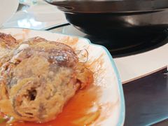 -翡翠老鸭店