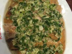 -陈光记烧腊(长寿路店)