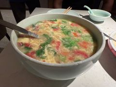 -北李妈妈菜·海肠捞饭(高新万达店)