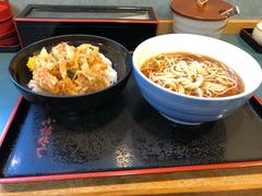 -优衣库(银座店)