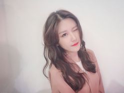点击看大图 -MY HAIR ARDOR