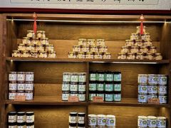 -烹湘·鲜炒湖南土菜(海珠店)