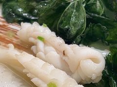 -满乐潮州(深业上城店)