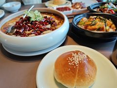 -有璟阁港式餐厅(国贸商城店)