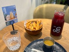 -gaga(深圳南山益田假日广场店)