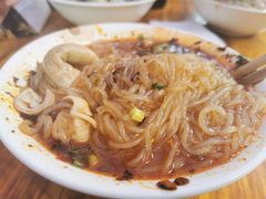 -甘记肥肠粉(马鞍北路店)