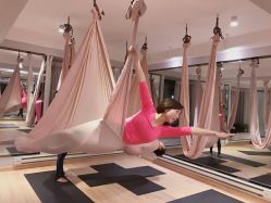 -JC·YOGA静禅瑜伽普拉提