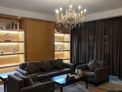 -天港禧悦酒店(宁波东部新城国际会展中心店)