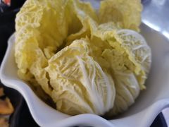 -马家斑.鲜鱼火锅(松湖万科店)