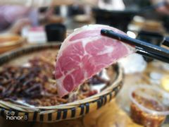 -醉云喃