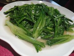 -天添纸包鸡家常菜