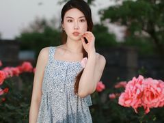 -庾园