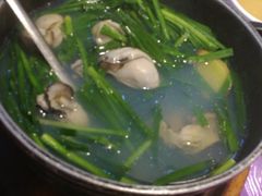 -茂港柏香(侨港路店)