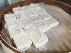 -陈家镇裕安农贸市场