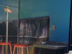 -酷秀KTV(五道口店)
