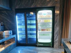 -天之道足浴(总店)