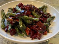-文三里屯面馆(三里屯店)