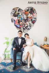 -THE QUEEN(北京店)