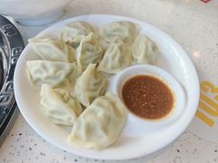 -巧克力渔家.小船海鲜家常菜(万平口店)