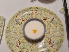 -君庭中餐厅(友谊宾馆店)