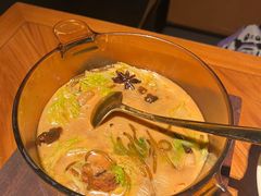 -玖五京菜(杭州城北万象城店)