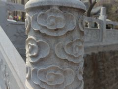-封龙山风景区