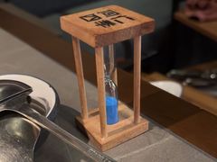 -同仁四季椰子鸡(无锡滨湖万象汇店)