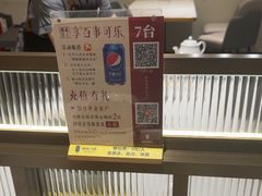 -湖锦酒楼·32年地道湖北菜(光谷店)