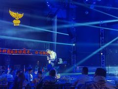 -斯卡拉演艺集团